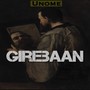 Girebaan (Explicit)