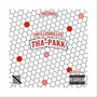 Tha Pakk (Explicit)