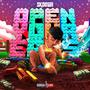 Open Your Ears (Explicit)