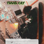 Thug Cry