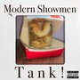 Tank! (Explicit)