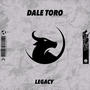 Dale Toro