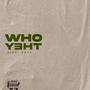 Who They (feat. Fadi, Hashim Nawaz, OCL, Hamzee & dotxb) [Explicit]