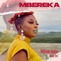 Mbereka (feat. Victor Stot)