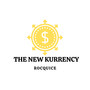 The New Kurrency