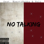 No Talking