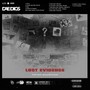 Lost Evidence (Explicit)