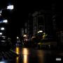 Building (feat. Marsii) [Explicit]