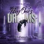 Any One´s Dreams (El Templo) [Explicit]