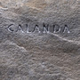 Calanda