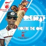 You're the One (One Drop Riddim) [Explicit]