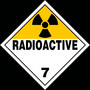 Radioactive