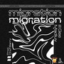 Migration