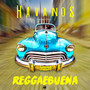 Reggaebuena