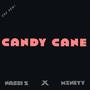 Candy Cane (Explicit)