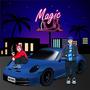 Magic (Explicit)