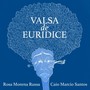 Valsa de Euridice