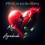 Mal Agradecida (Explicit)