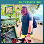 Backpacking