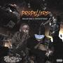 Propellers (feat. PistolCityBaby) [Explicit]