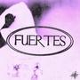 FUERTES (Explicit)