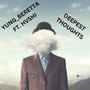 Deepest Thoughts (feat. Hvshi)