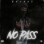 No Pass (Explicit)