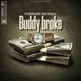 Buddy broke (feat. LuhQuxz) [Radio Edit] [Explicit]