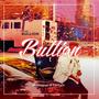 Bullion (feat. Certain)