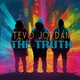 The Truth (Explicit)