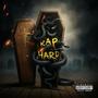 Rap Hard (feat. Bby Junior & Chancho) [Explicit]