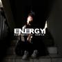 ENERGY (feat. Gabila)