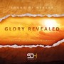 Glory Revealed