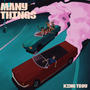 Many Things