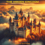 The Hidden Kingdom