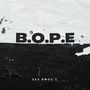 B.O.P.E (Explicit)