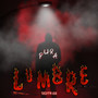 Pura Lumbre (Explicit)