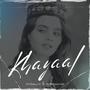 Khayaal (feat. Ali Muhammad)