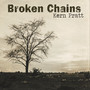 Broken Chains