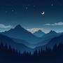 Deep Slumber
