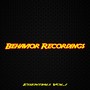 Behavior Recordings Essentials Vol.1