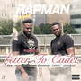 Letter to Cadet (Explicit)