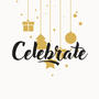 Celebrate (feat. Karen Cardoso & Danielli Boffa)