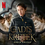 Kala Sang Surya Tenggelam (from the Netflix Series 