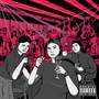 Perjamuan Dansa (Explicit)