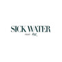 Sick Water (feat. Maz Univerze)