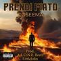 Prendi Fiato (feat. A.L.O.N.E. Beatz & LittleJohn) [Explicit]