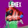 Casket Basket (Prod. DefBeats) [Explicit]