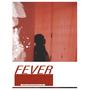 FEVER