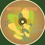 Better Things (feat. Rob V) [Explicit]